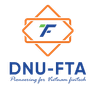 FTA Study